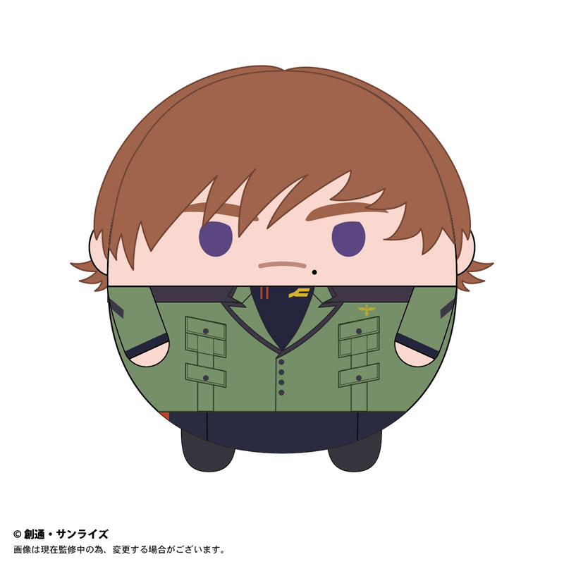 GOODS-04626177_05.jpg