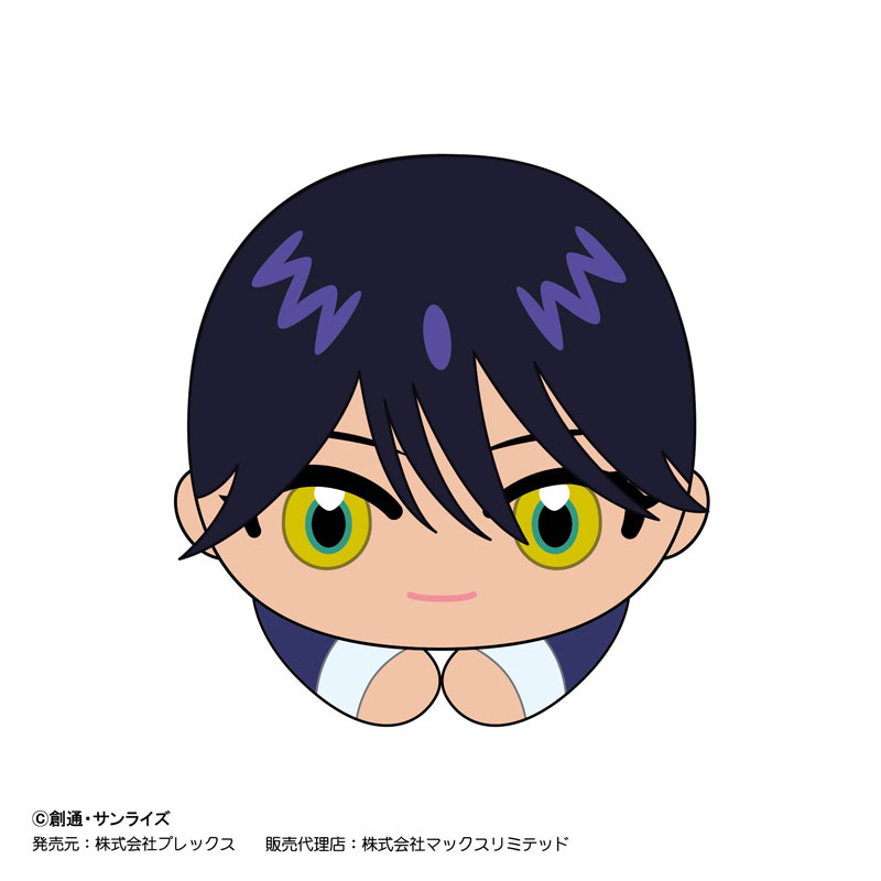 GOODS-04626178_02.jpg