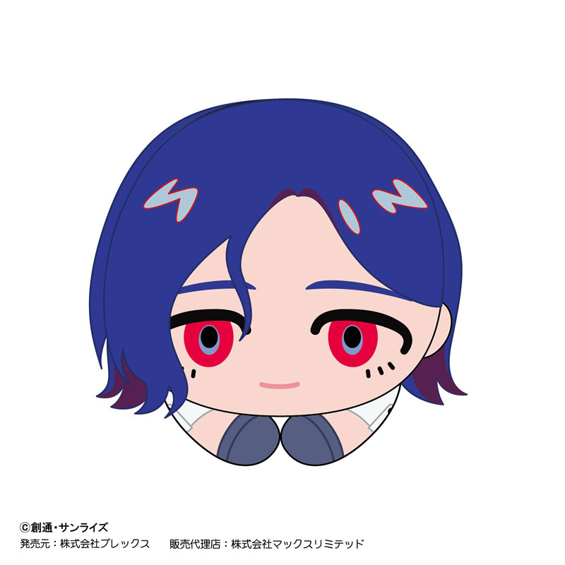 GOODS-04626178_03.jpg