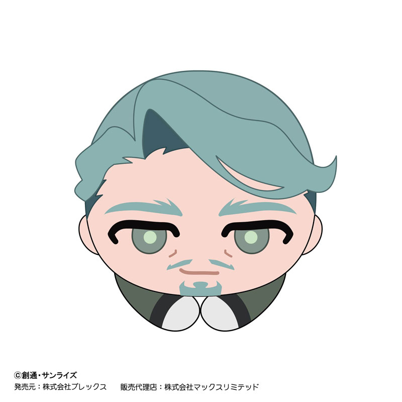 GOODS-04626178_04.jpg
