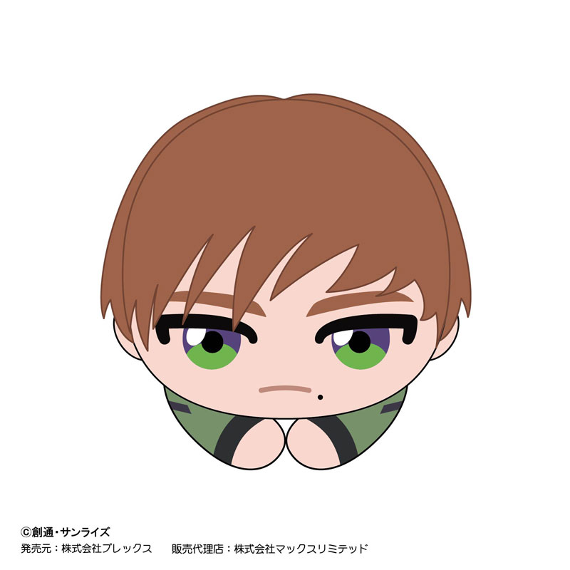 GOODS-04626178_05.jpg