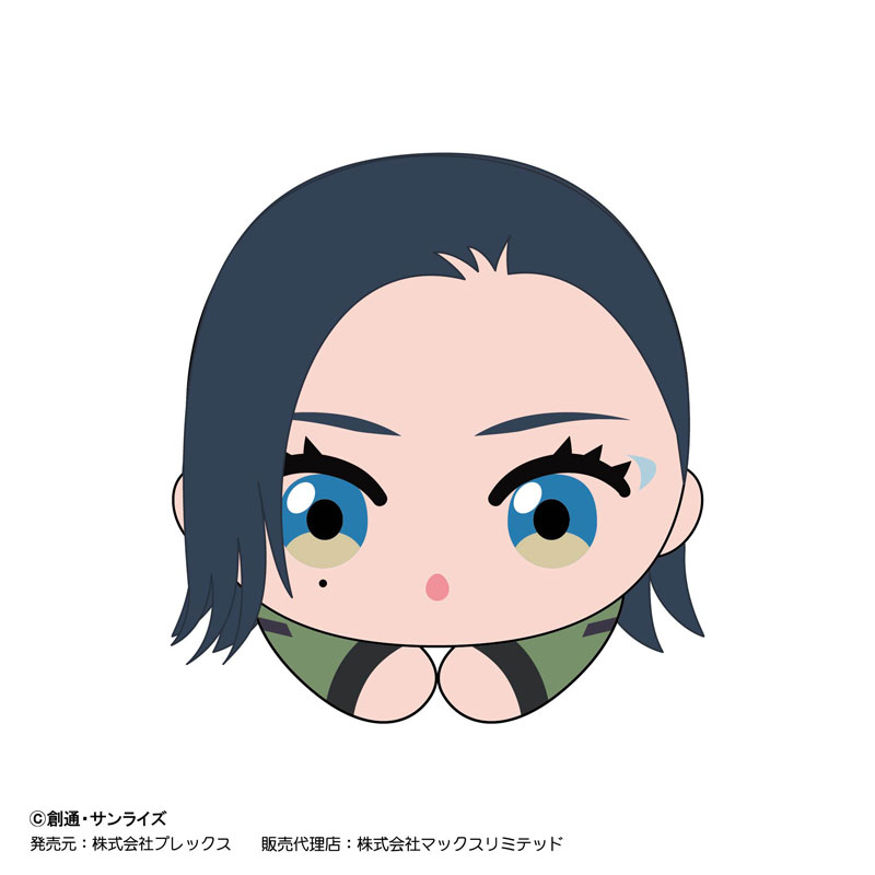GOODS-04626178_06.jpg