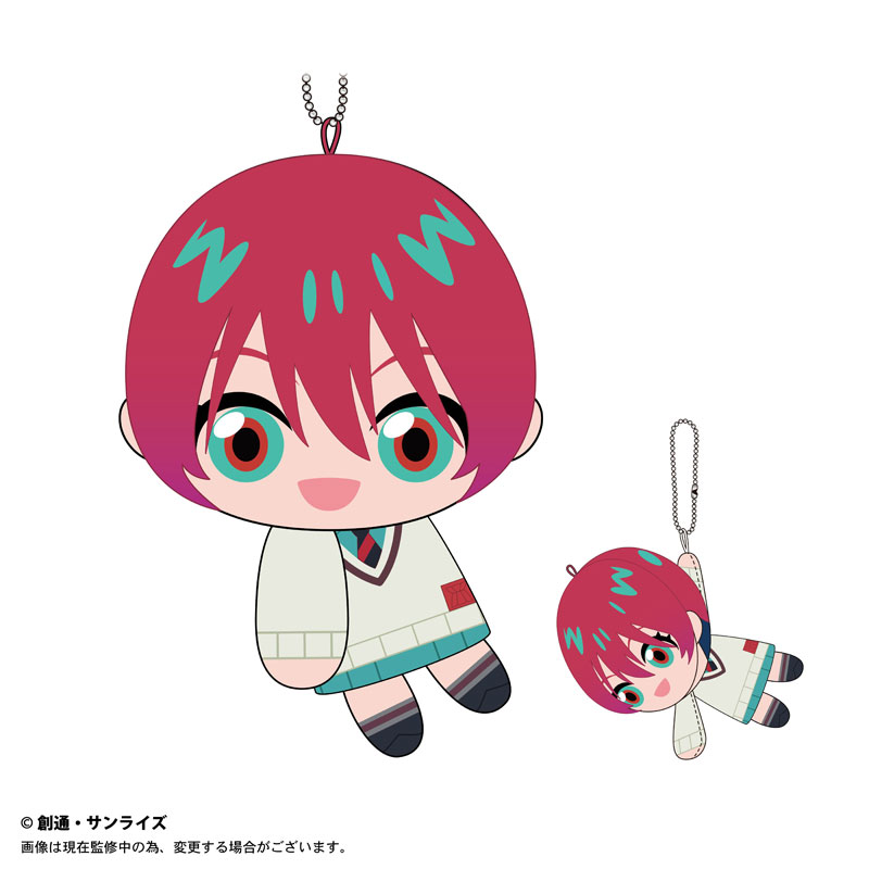 GOODS-04626179_01.jpg