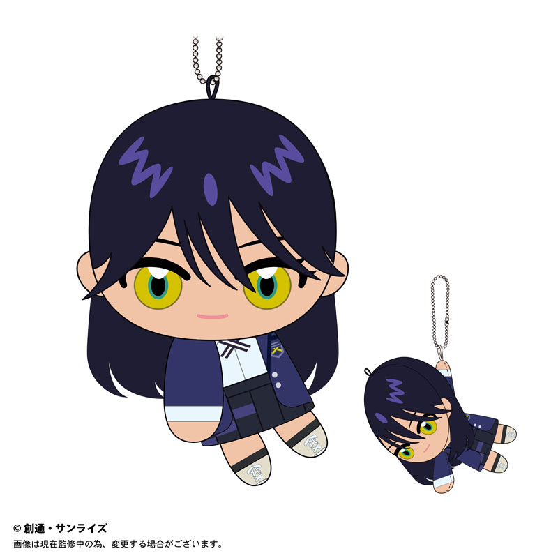 GOODS-04626179_02.jpg