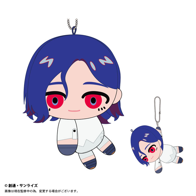 GOODS-04626179_03.jpg