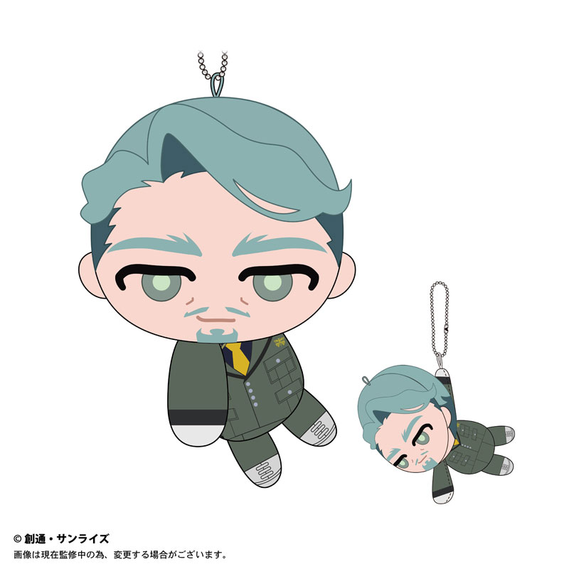 GOODS-04626179_04.jpg