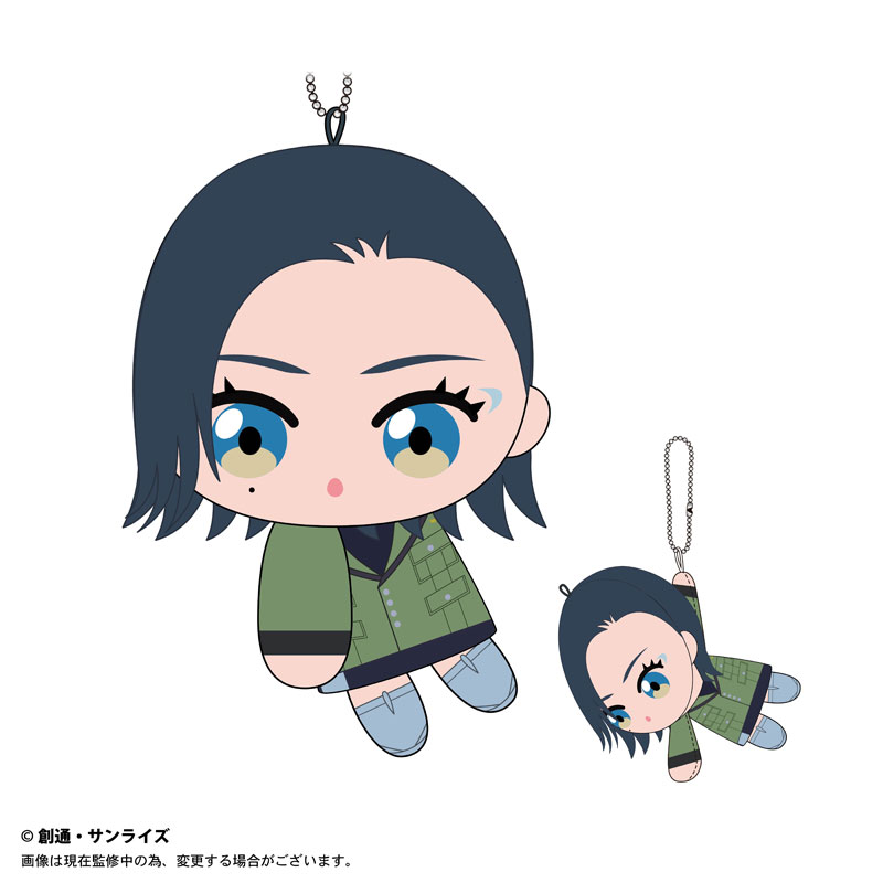 GOODS-04626179_06.jpg