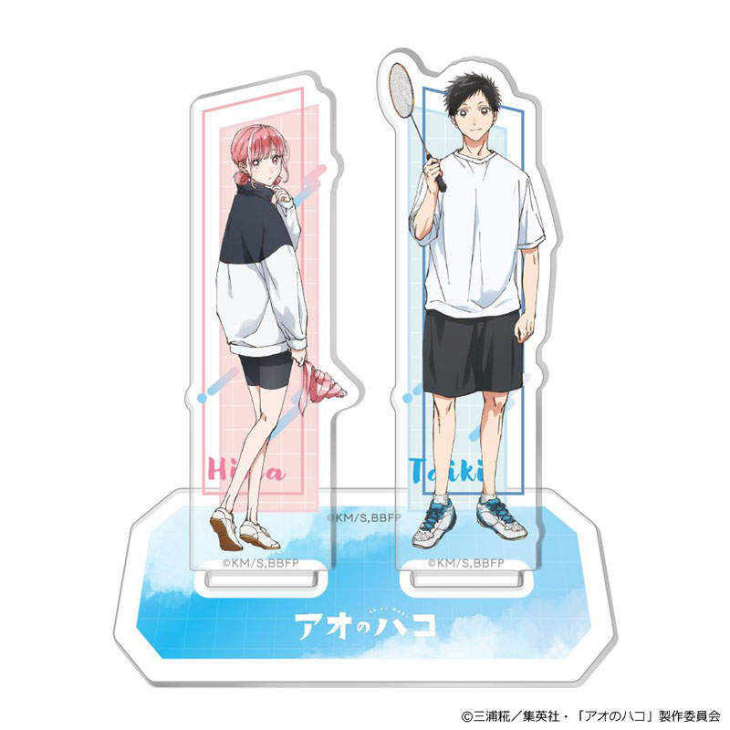 GOODS-04626263_01.jpg