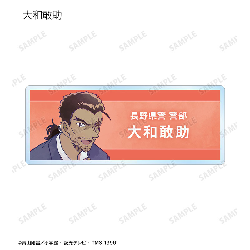 GOODS-04626341_06.jpg