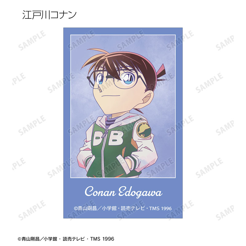 GOODS-04626342_02.jpg