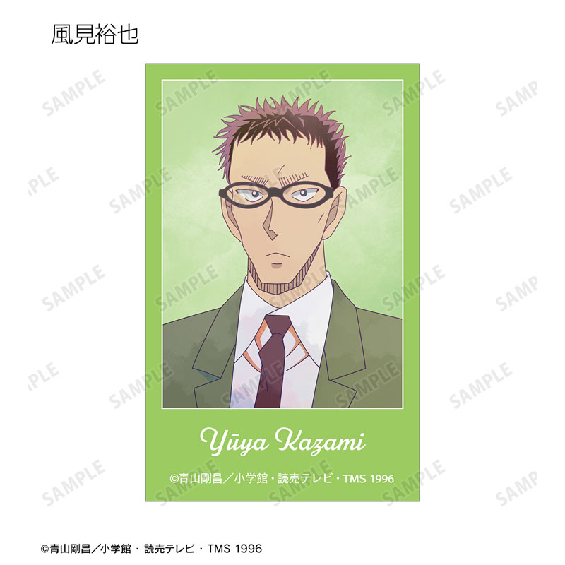 GOODS-04626342_10.jpg