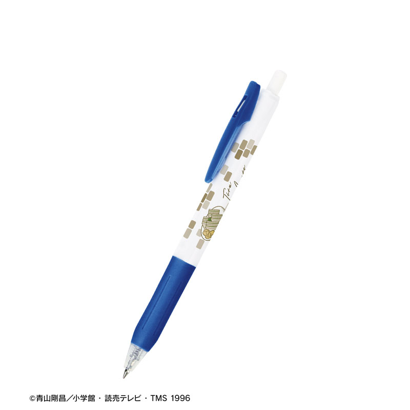 GOODS-04626387_02.jpg