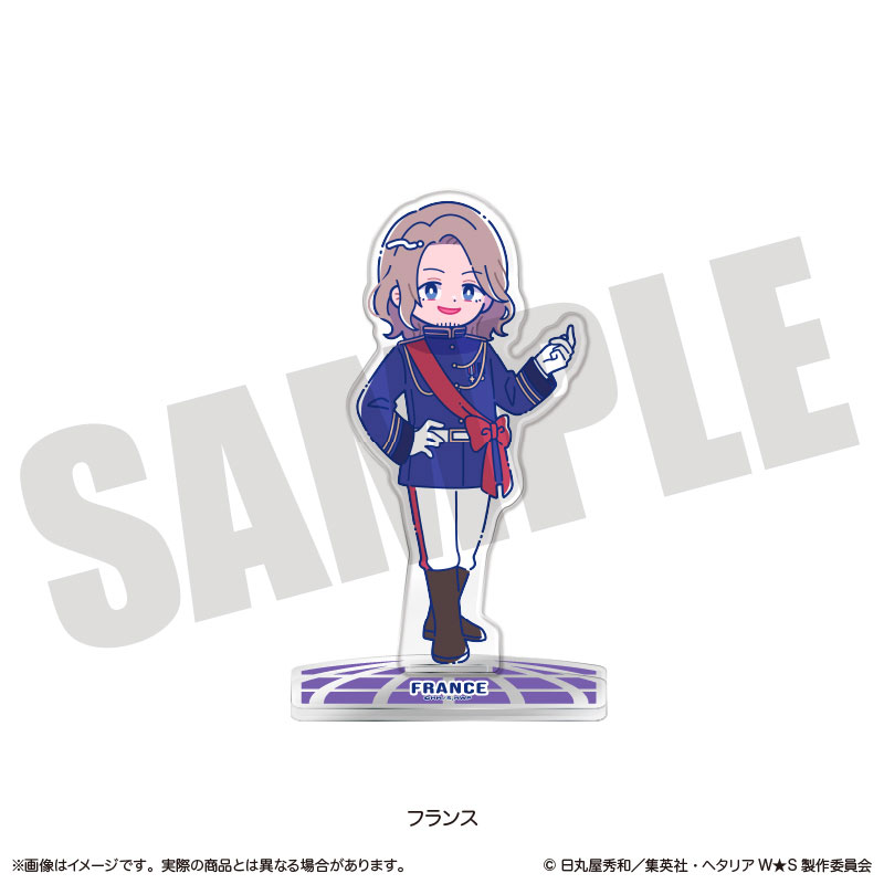 GOODS-04626433_01.jpg