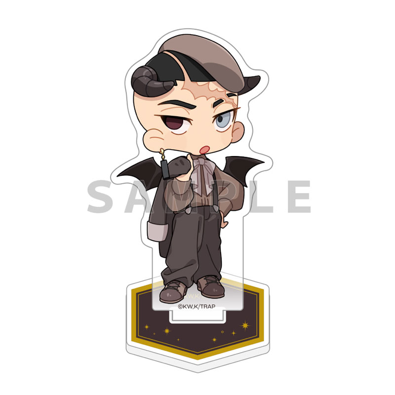 GOODS-04626815_01.jpg