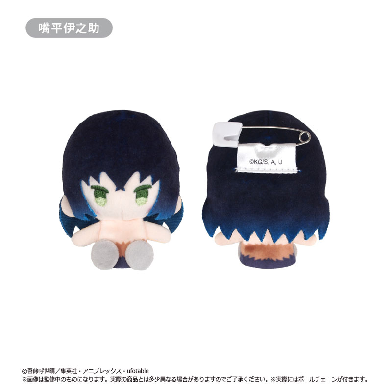 アメキャラおすそ分けファイル♡スタバコテンコテン増し増し限定1セットꈍ .̮ ꈍ おかずがつぶれにくい 抗菌ふわっと弁当箱 1段/530ml ズートピア