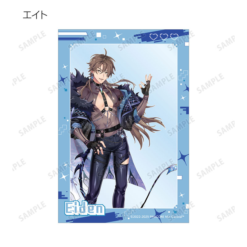 未開封・限定盤　ディル　アン　グレイVulgar　バルガー Amazon.co.jp: 遊戯王カード 灰流うらら(ホログラフィックレア