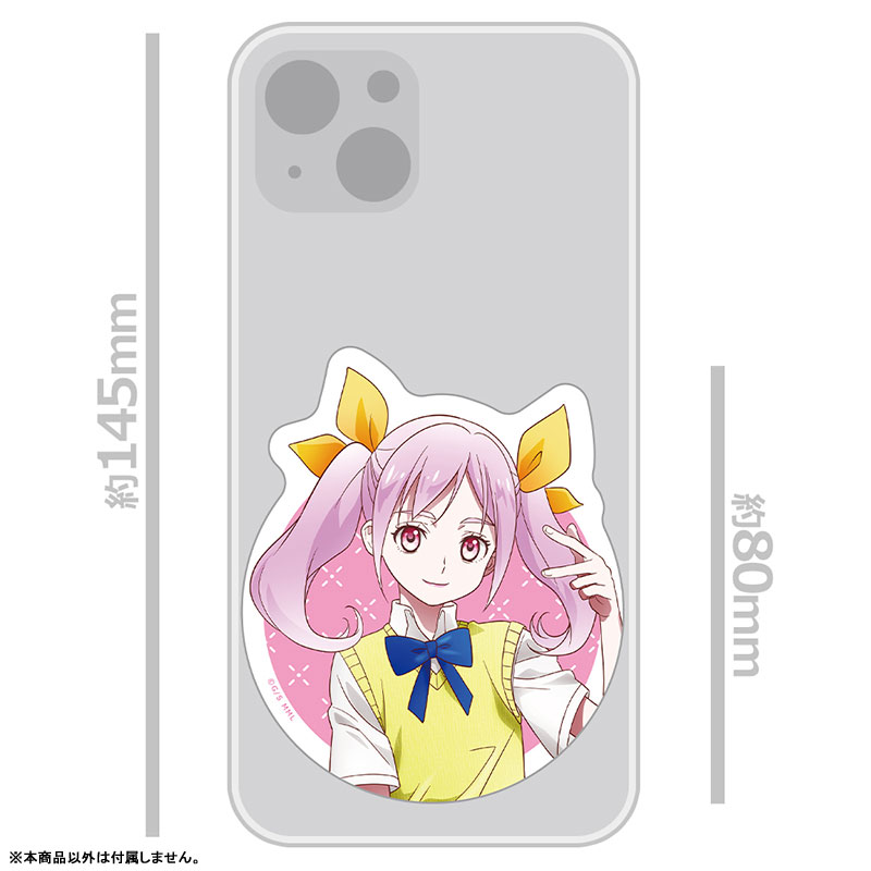 GOODS-04627555_02.jpg