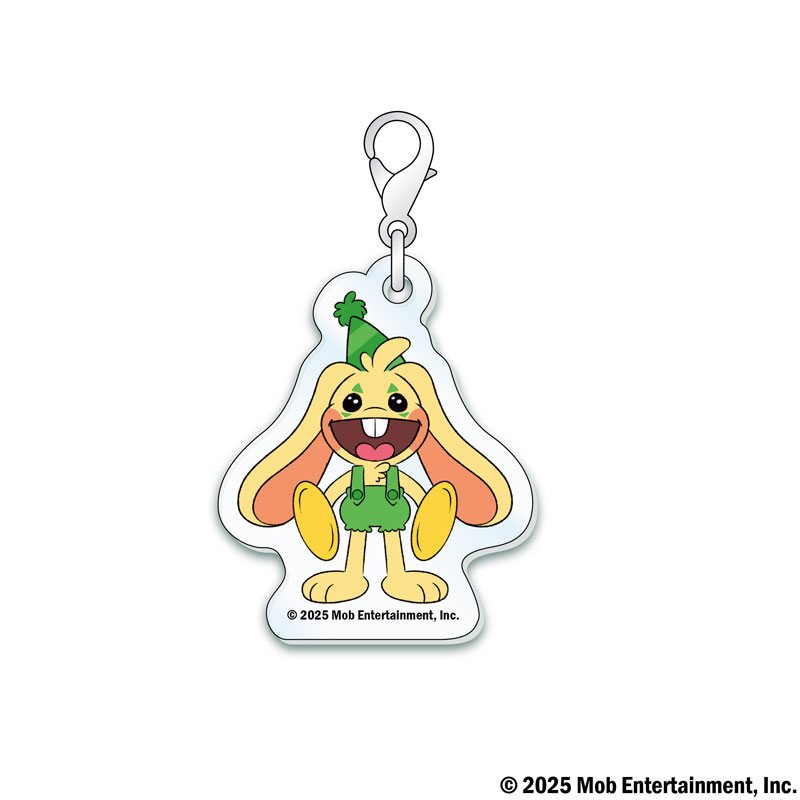 美品　COACH コーチ ポピーちゃん 縫いぐるみ ストラップ キーホルダー 未使用】COACH コーチ ポピーちゃん 縫いぐるみ ストラップ