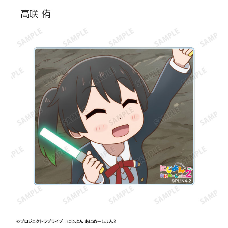 GOODS-04628388_02.jpg