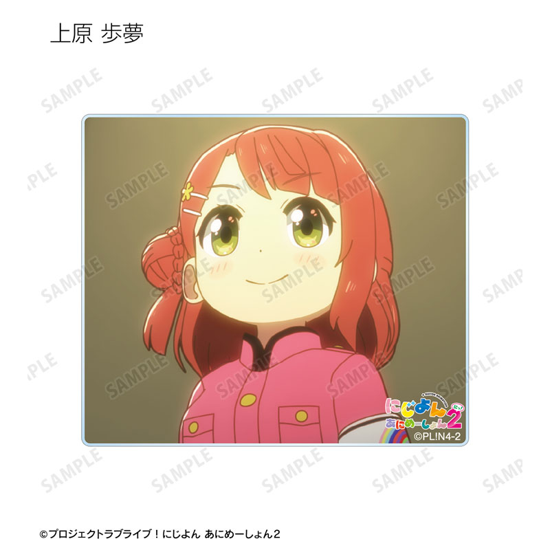 GOODS-04628388_03.jpg