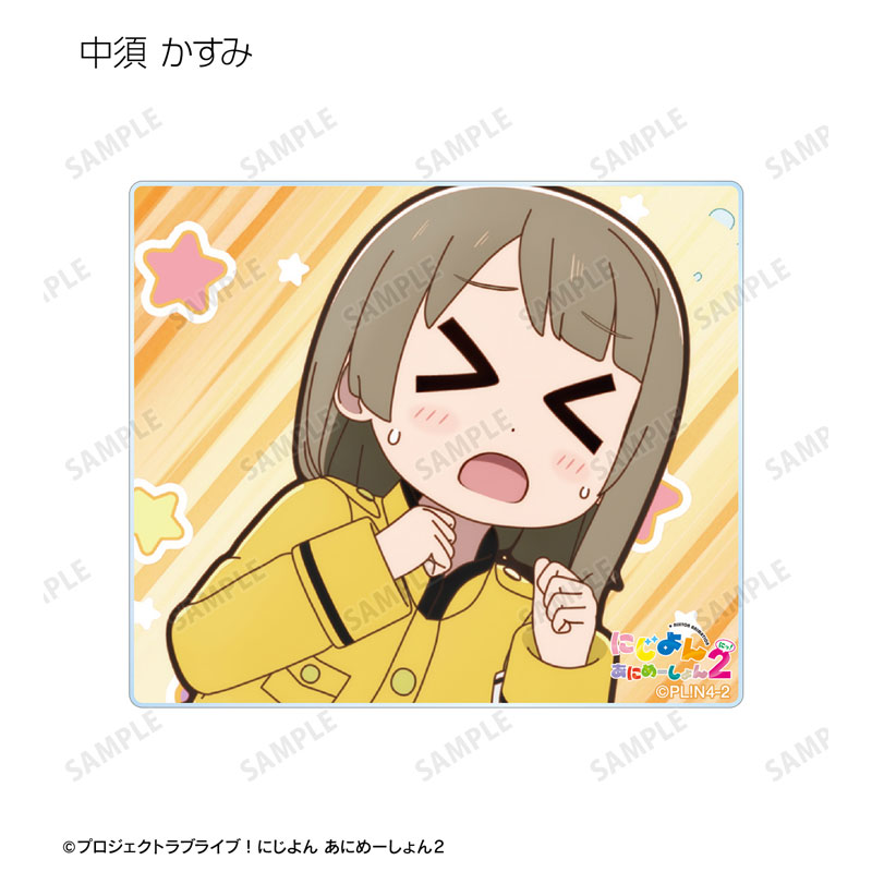 GOODS-04628388_04.jpg