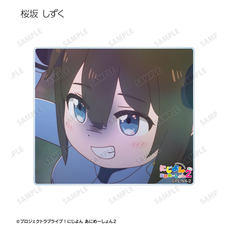 GOODS-04628388_05.jpg