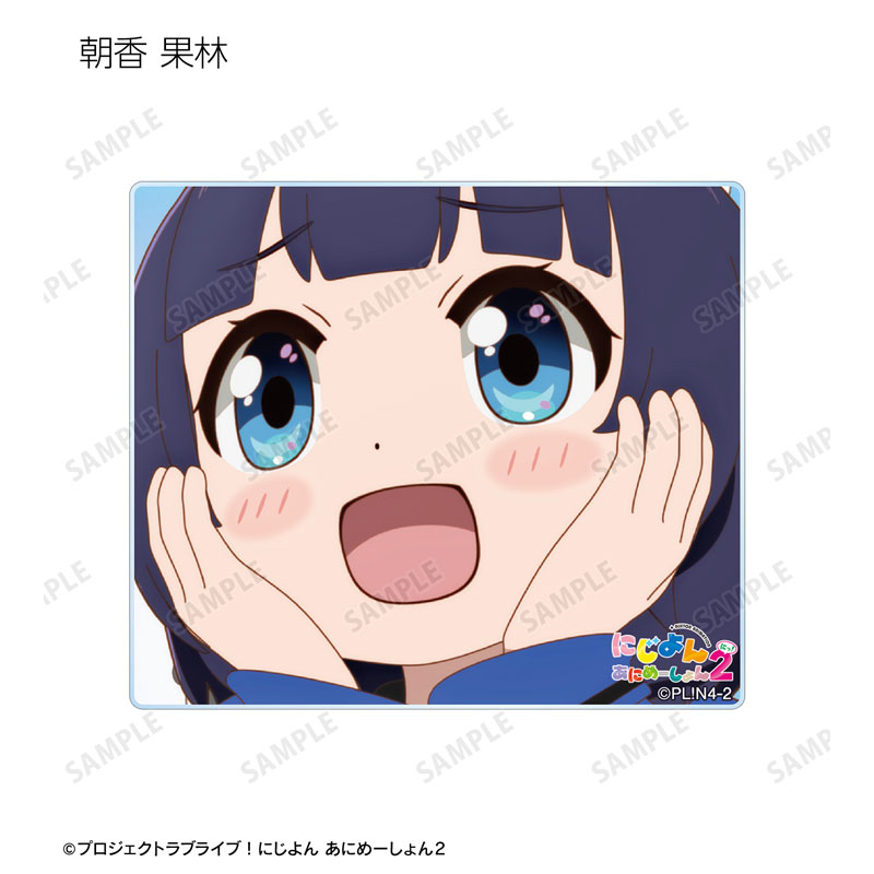 GOODS-04628388_06.jpg