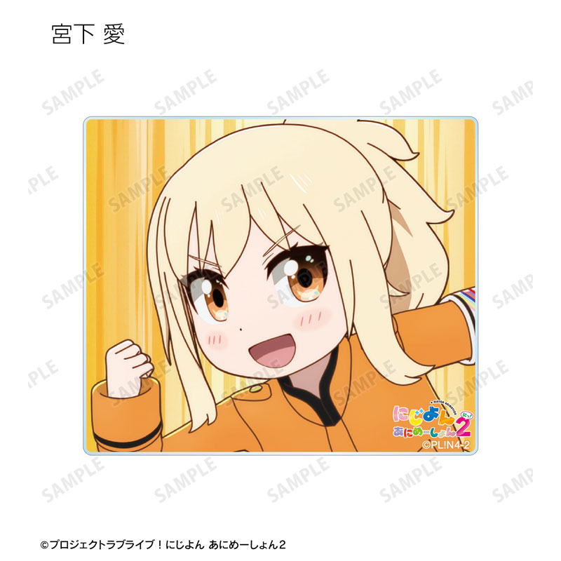 GOODS-04628388_07.jpg