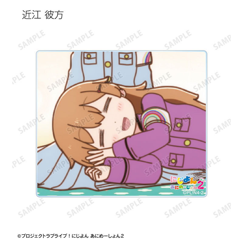 GOODS-04628388_08.jpg