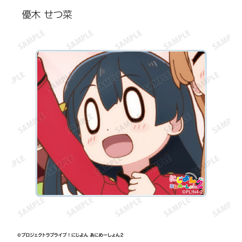 GOODS-04628388_09.jpg
