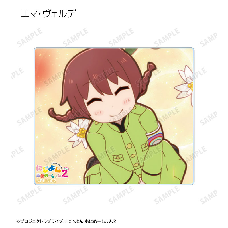 GOODS-04628388_10.jpg