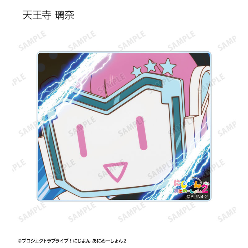 GOODS-04628388_11.jpg