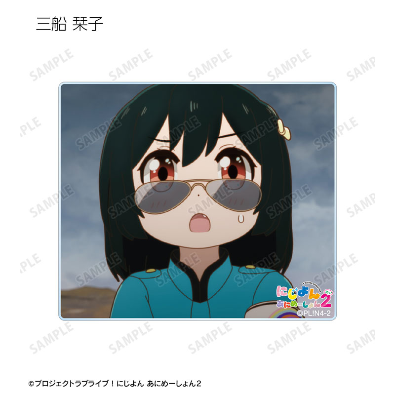 GOODS-04628388_12.jpg