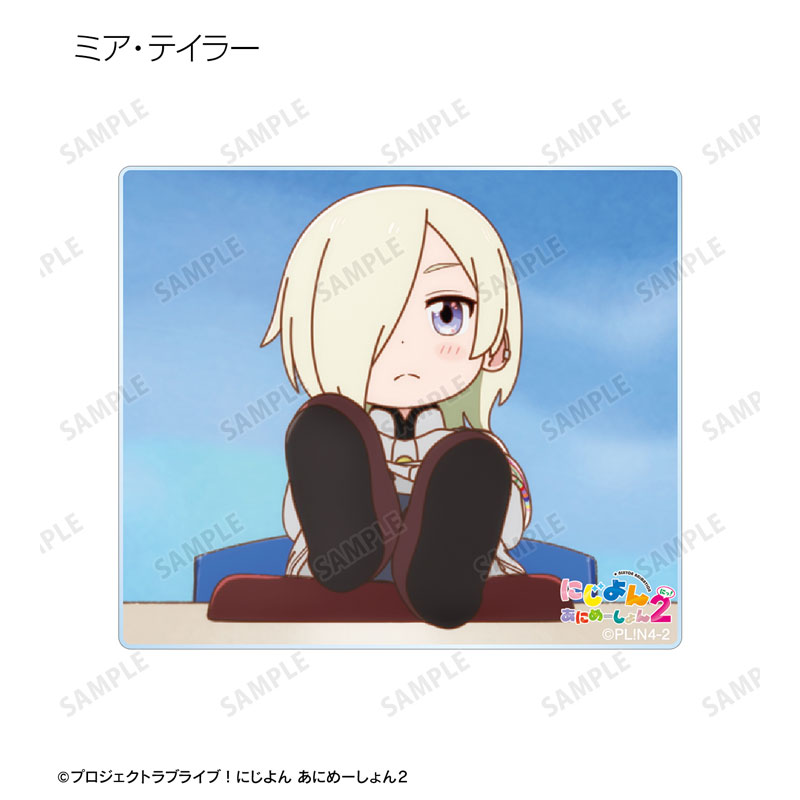 GOODS-04628388_13.jpg