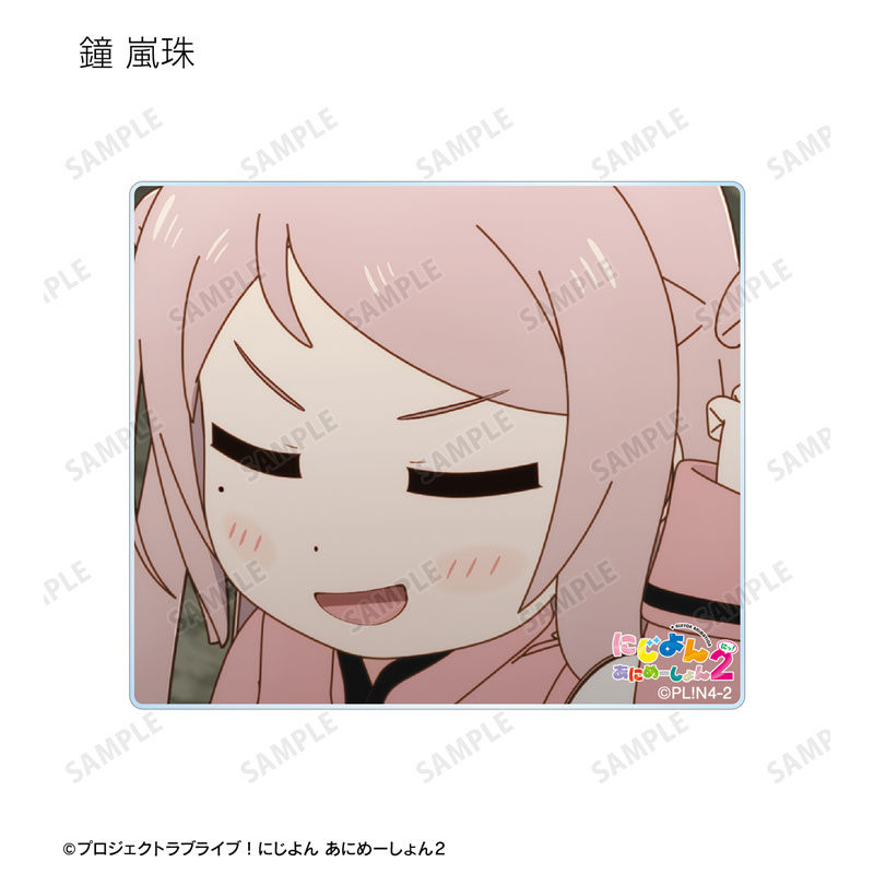 GOODS-04628388_14.jpg