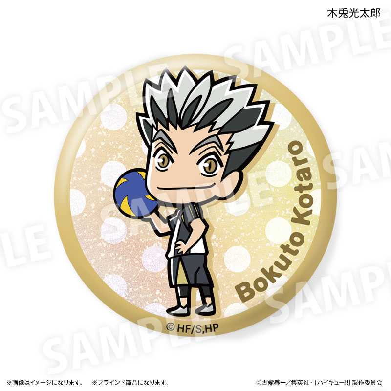 GOODS-04628916_07.jpg