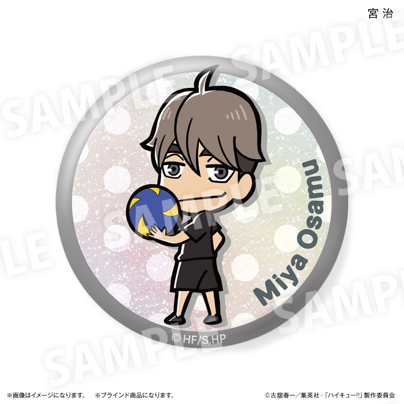 GOODS-04628916_10.jpg
