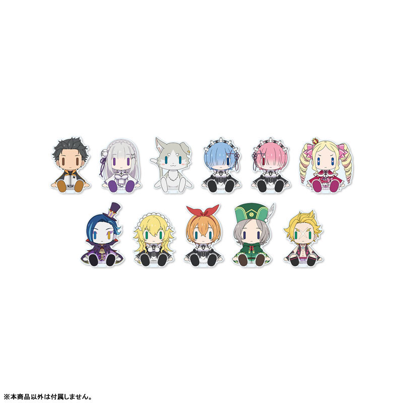 GOODS-04629545_02.jpg