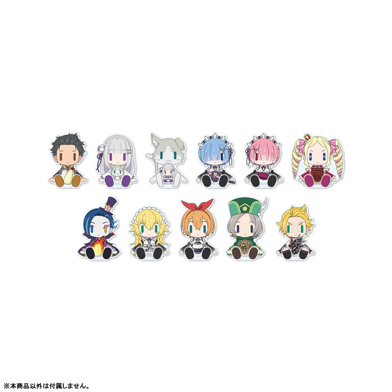 GOODS-04629545_03.jpg
