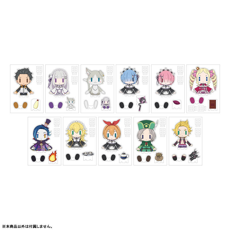 GOODS-04629545_04.jpg
