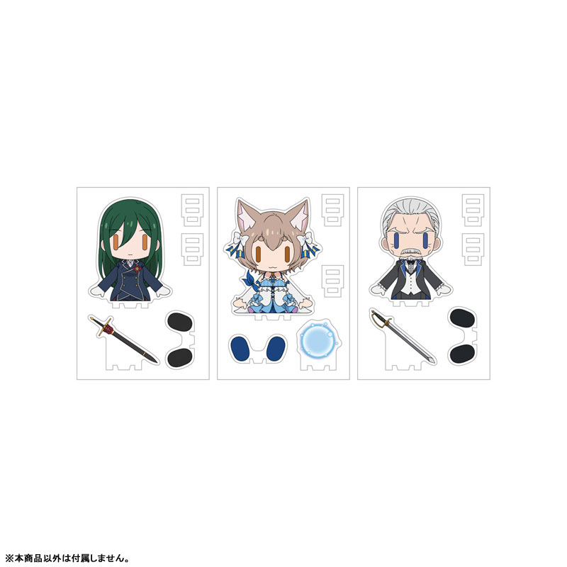 GOODS-04629547_03.jpg