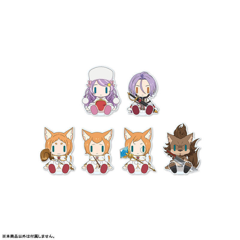 GOODS-04629555_02.jpg