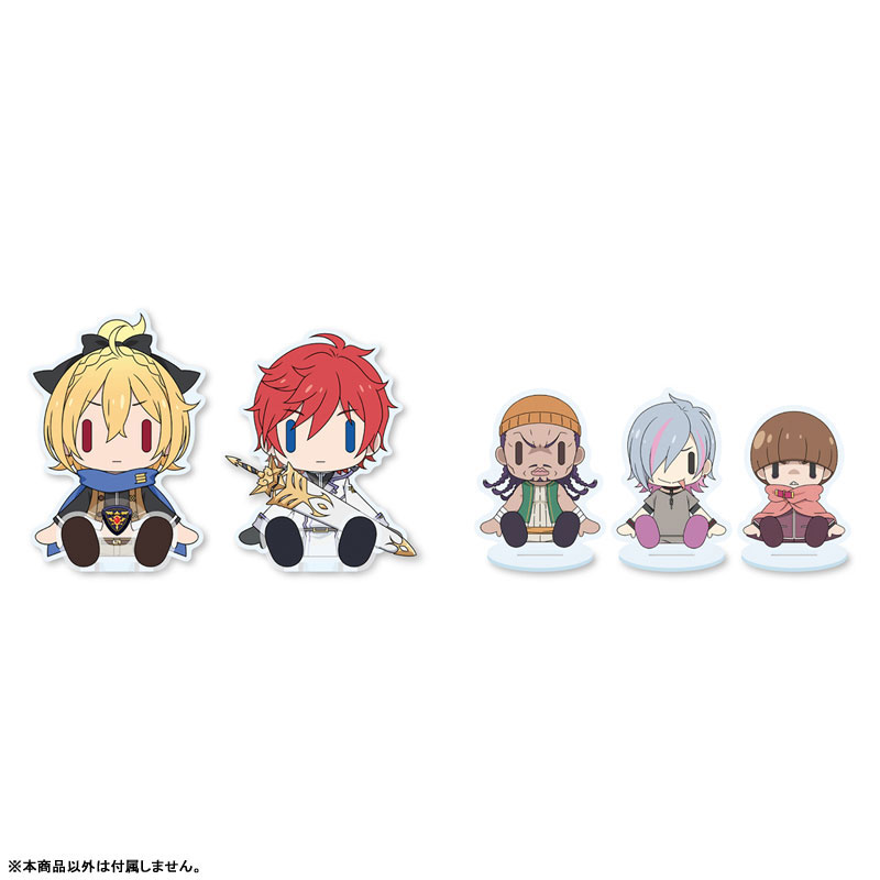 GOODS-04629559_02.jpg