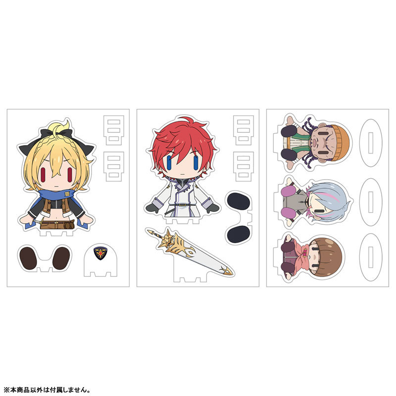GOODS-04629559_03.jpg
