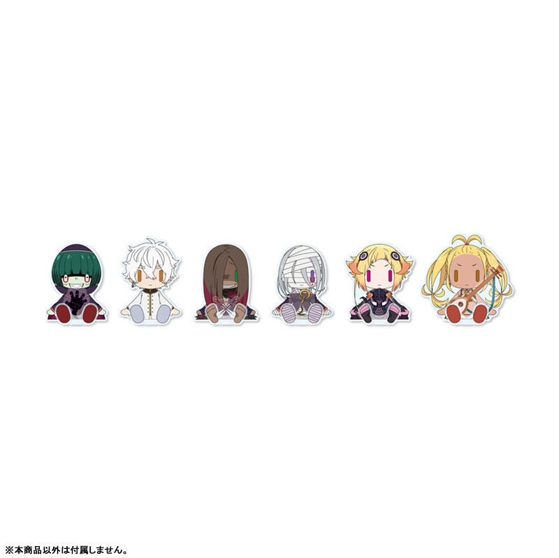 GOODS-04629565_02.jpg
