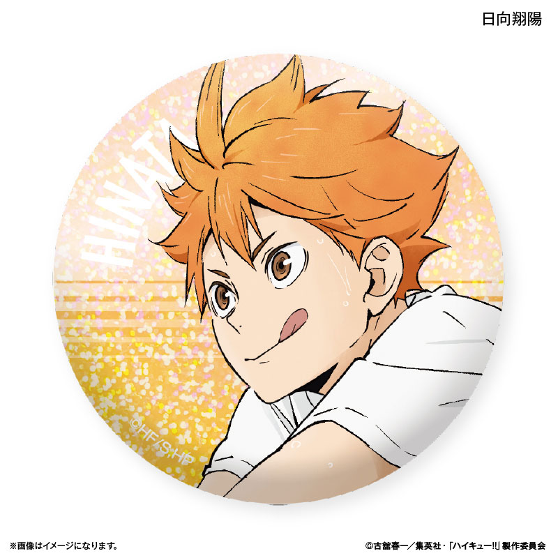 GOODS-04630208_01.jpg