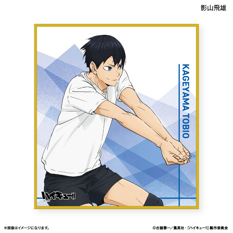 GOODS-04630209_02.jpg