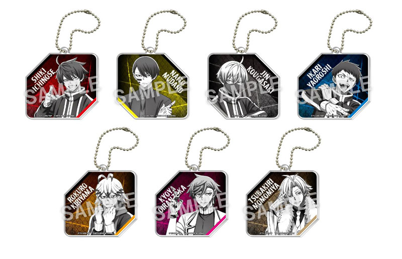 GOODS-04630678_01.jpg