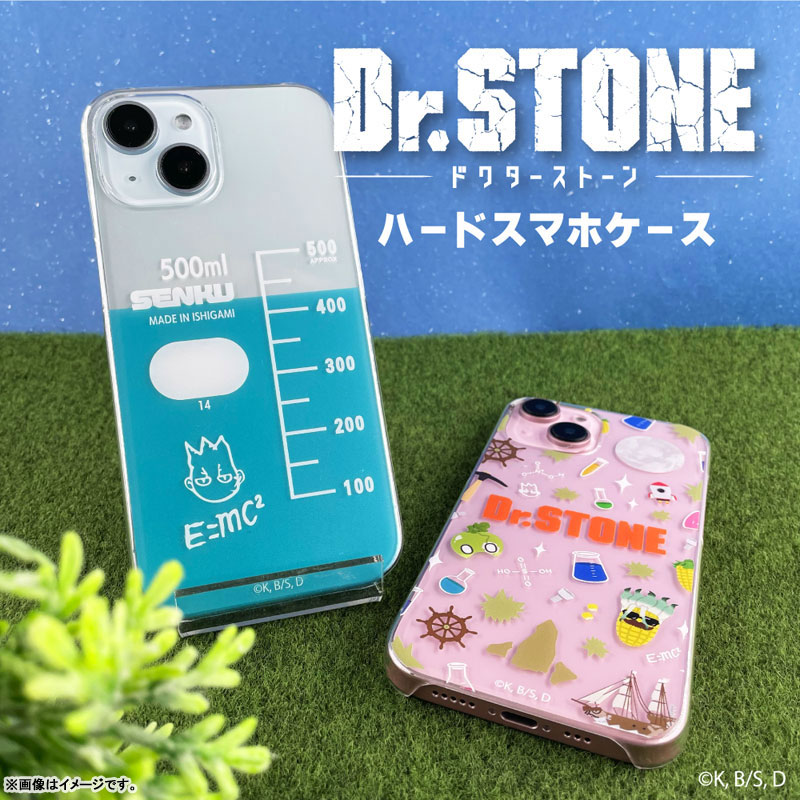 スマートフォン本体 atsushi shimazaki iPhone14ProMax256GB Amazon.co.jp 最新リリース: スマートフォン本体 の新着