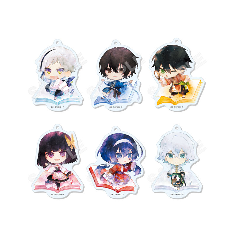 GOODS-04631347_01.jpg